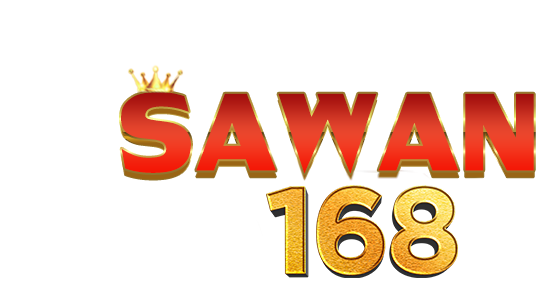 sawan168